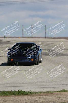 media/Mar-03-2024-Speed Ventures (Sun) [[3b44149adf]]/Yellow/Session 2 (Outside Grapevine)/